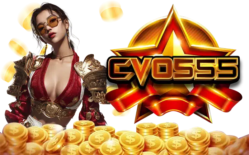 CVO555 CVO555